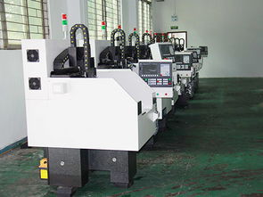 解析機(jī)械及行業(yè)設(shè)備市場 價(jià)格、批發(fā)與供應(yīng)渠道，兼論計(jì)算機(jī)軟硬件輔助設(shè)備的協(xié)同發(fā)展